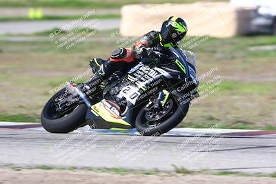 media/Feb-23-2025-CRA (Sun) [[c5183c138a]]/Race 3/